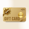 The Leather Harbour Gift Card