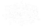 The Leather Harbour