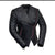 Women’s Demon Leather Jacket
