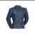 Women’s Fashion Leather Jacket