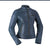 Women’s Fashion Leather Jacket